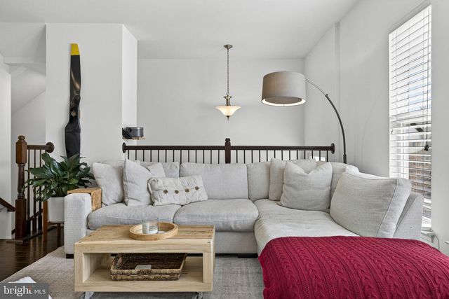 11770 LAKE BALDWIN DR, Bristow, VA 20136