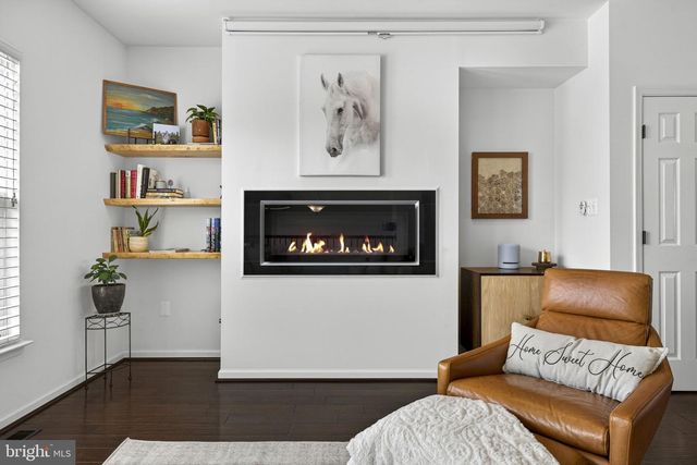 11770 LAKE BALDWIN DR, Bristow, VA 20136