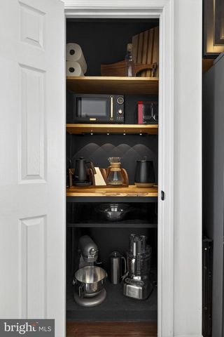 11770 LAKE BALDWIN DR, Bristow, VA 20136