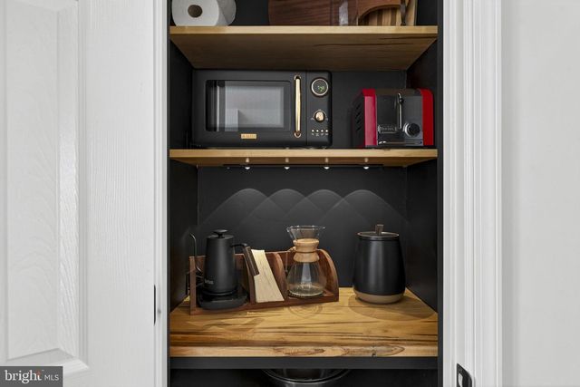 11770 LAKE BALDWIN DR, Bristow, VA 20136