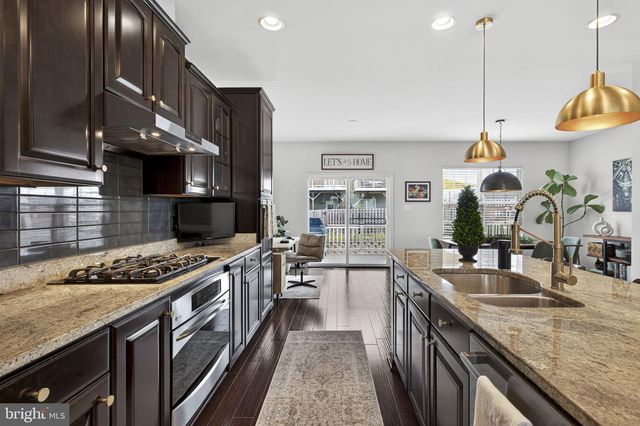 11770 LAKE BALDWIN DR, Bristow, VA 20136