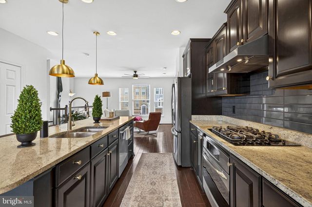 11770 LAKE BALDWIN DR, Bristow, VA 20136