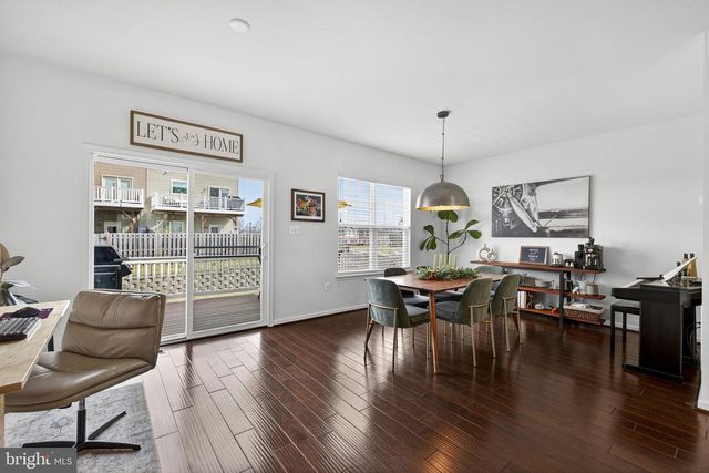 11770 LAKE BALDWIN DR, Bristow, VA 20136