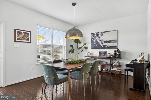 11770 LAKE BALDWIN DR, Bristow, VA 20136