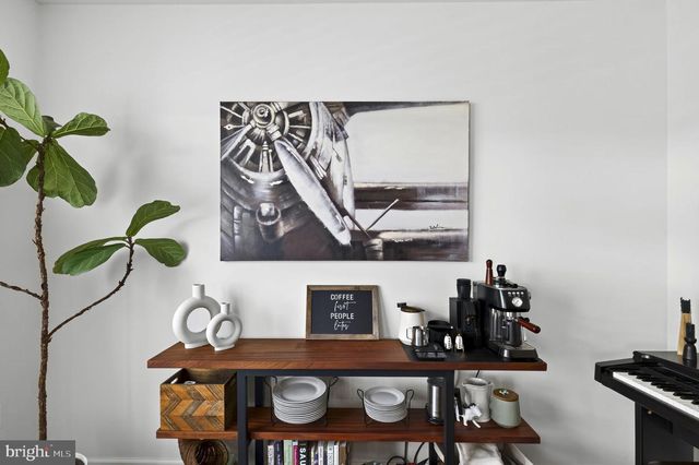 11770 LAKE BALDWIN DR, Bristow, VA 20136