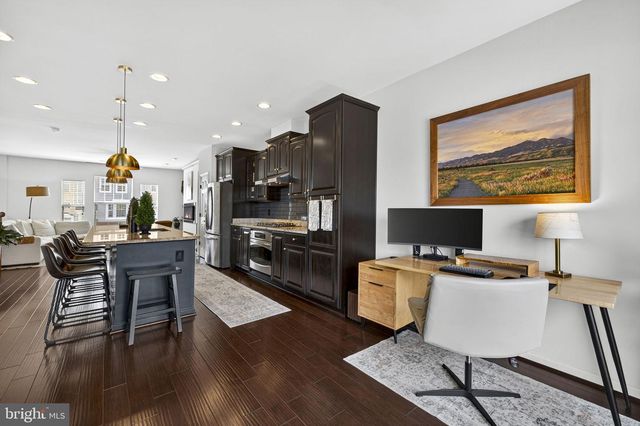 11770 LAKE BALDWIN DR, Bristow, VA 20136