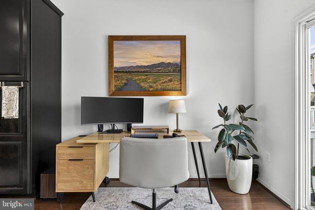 11770 LAKE BALDWIN DR, Bristow, VA 20136