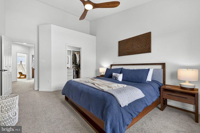 11770 LAKE BALDWIN DR, Bristow, VA 20136