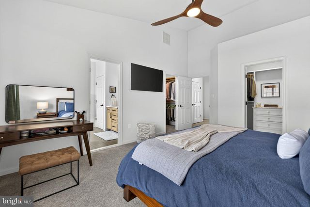 11770 LAKE BALDWIN DR, Bristow, VA 20136