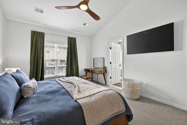 11770 LAKE BALDWIN DR, Bristow, VA 20136