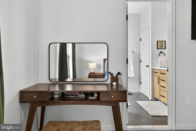 11770 LAKE BALDWIN DR, Bristow, VA 20136