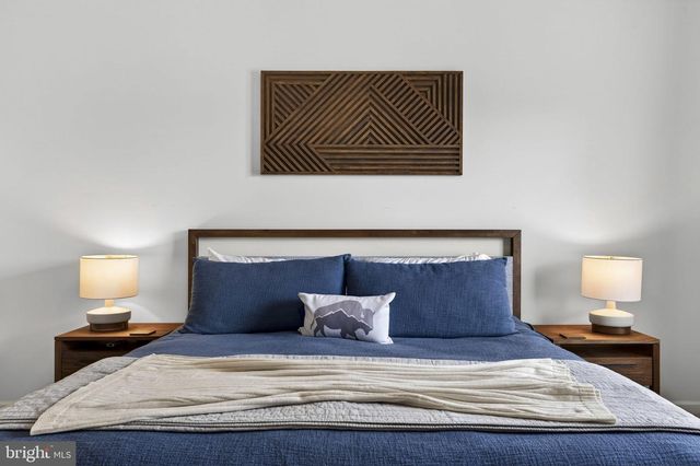 11770 LAKE BALDWIN DR, Bristow, VA 20136