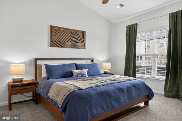 11770 LAKE BALDWIN DR, Bristow, VA 20136