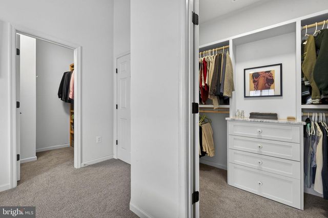 11770 LAKE BALDWIN DR, Bristow, VA 20136