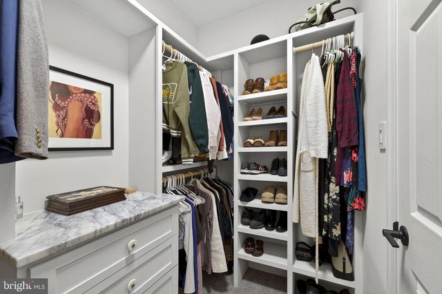 11770 LAKE BALDWIN DR, Bristow, VA 20136