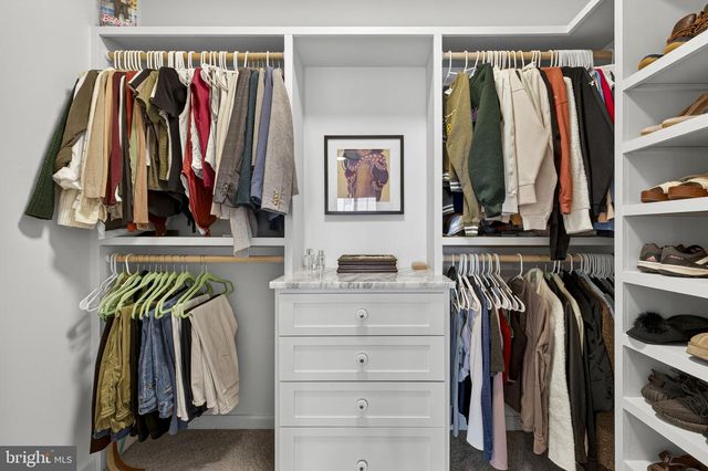 11770 LAKE BALDWIN DR, Bristow, VA 20136