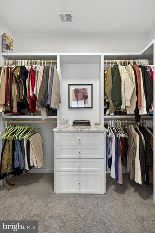 11770 LAKE BALDWIN DR, Bristow, VA 20136