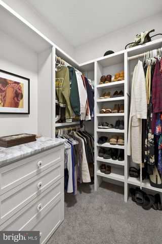 11770 LAKE BALDWIN DR, Bristow, VA 20136