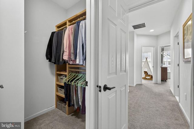 11770 LAKE BALDWIN DR, Bristow, VA 20136