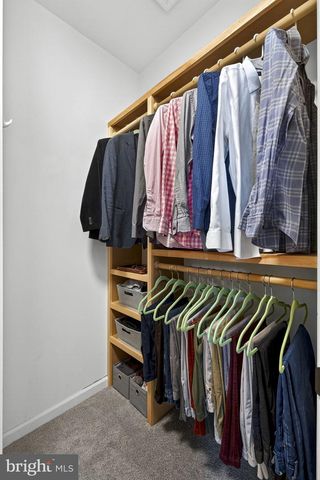 11770 LAKE BALDWIN DR, Bristow, VA 20136