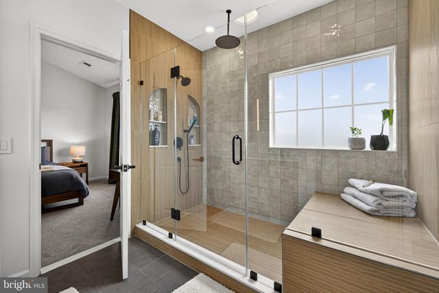 11770 LAKE BALDWIN DR, Bristow, VA 20136