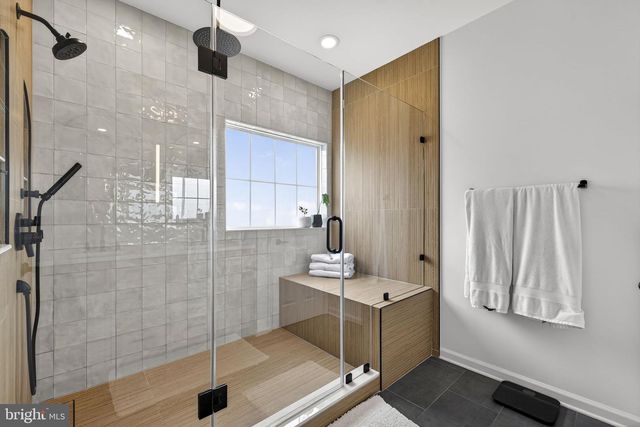 11770 LAKE BALDWIN DR, Bristow, VA 20136