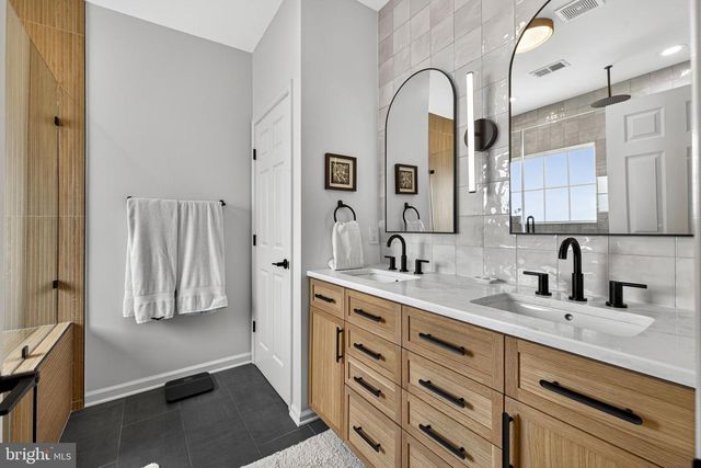 11770 LAKE BALDWIN DR, Bristow, VA 20136