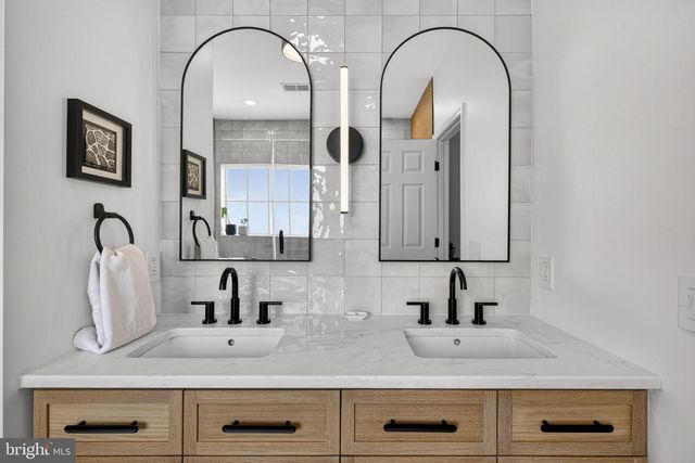 11770 LAKE BALDWIN DR, Bristow, VA 20136