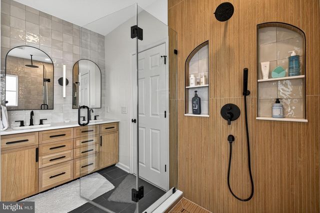 11770 LAKE BALDWIN DR, Bristow, VA 20136