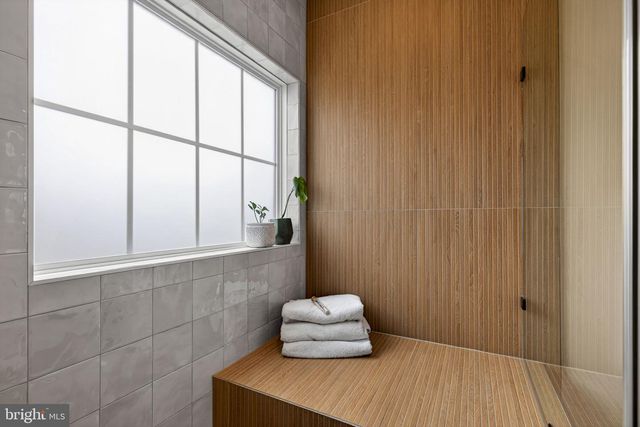 11770 LAKE BALDWIN DR, Bristow, VA 20136