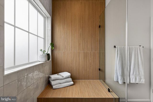 11770 LAKE BALDWIN DR, Bristow, VA 20136