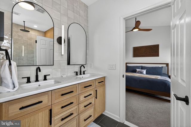 11770 LAKE BALDWIN DR, Bristow, VA 20136