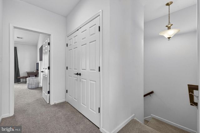 11770 LAKE BALDWIN DR, Bristow, VA 20136