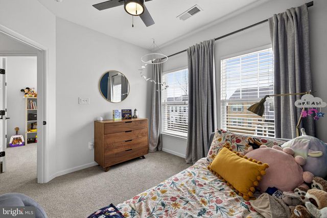 11770 LAKE BALDWIN DR, Bristow, VA 20136