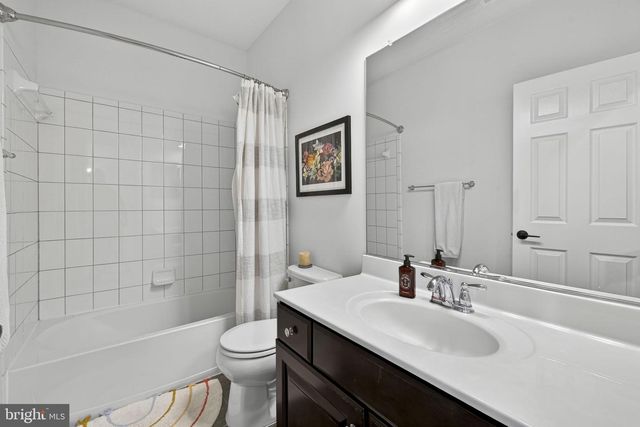 11770 LAKE BALDWIN DR, Bristow, VA 20136