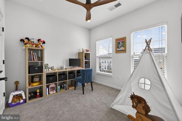 11770 LAKE BALDWIN DR, Bristow, VA 20136