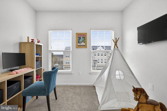 11770 LAKE BALDWIN DR, Bristow, VA 20136