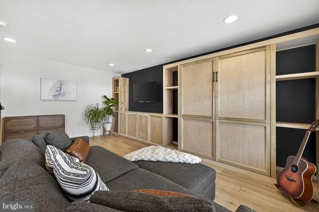 11770 LAKE BALDWIN DR, Bristow, VA 20136