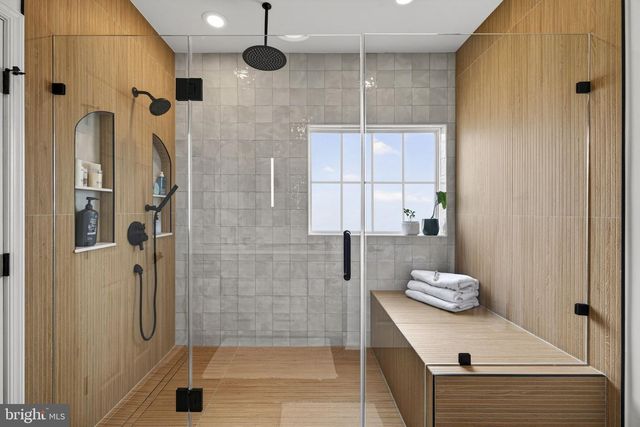 11770 LAKE BALDWIN DR, Bristow, VA 20136