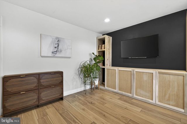 11770 LAKE BALDWIN DR, Bristow, VA 20136