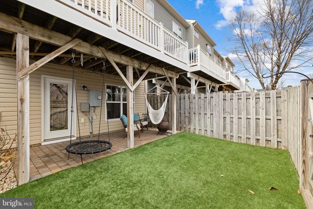 11770 LAKE BALDWIN DR, Bristow, VA 20136