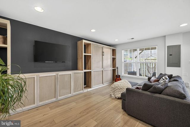 11770 LAKE BALDWIN DR, Bristow, VA 20136