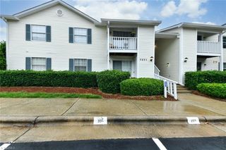5635 Hornaday Road B, Greensboro, NC 27409