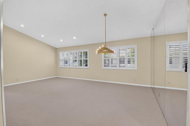 10911 Ladera Lane A, Boca Raton, FL 33498