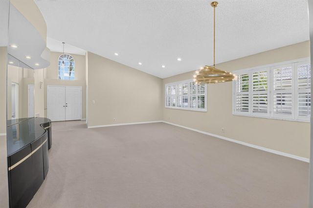 10911 Ladera Lane A, Boca Raton, FL 33498