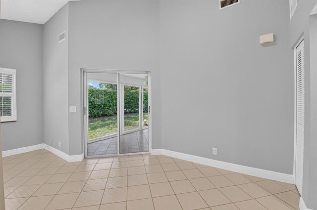 10911 Ladera Lane A, Boca Raton, FL 33498