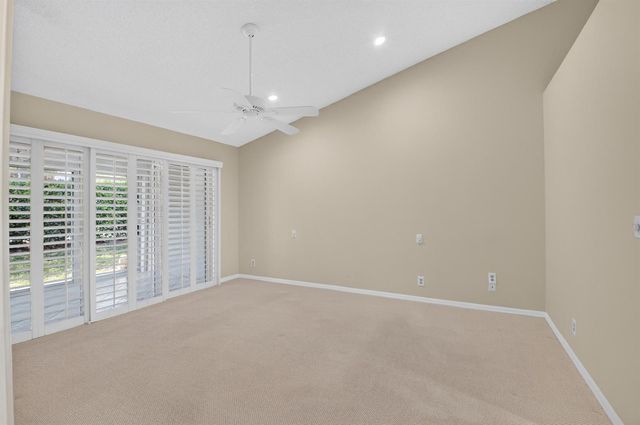 10911 Ladera Lane A, Boca Raton, FL 33498