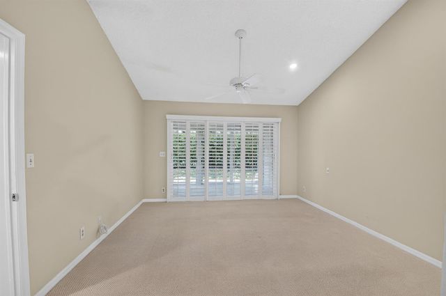 10911 Ladera Lane A, Boca Raton, FL 33498