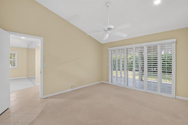 10911 Ladera Lane A, Boca Raton, FL 33498