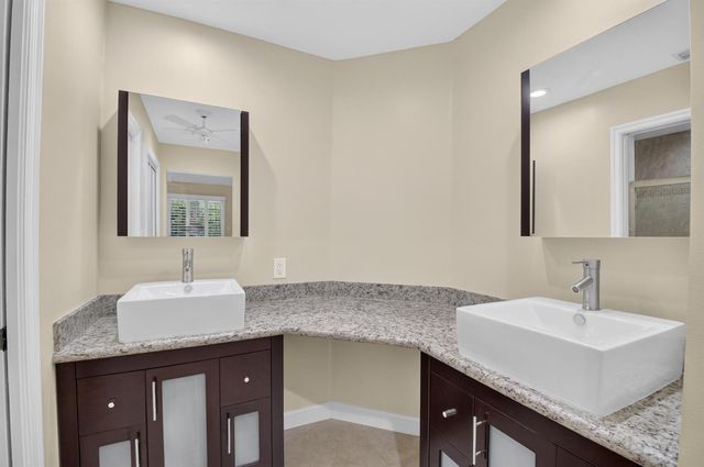 10911 Ladera Lane A, Boca Raton, FL 33498